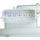 Purchase Top-Quality Fuel Pump Module Assembly by DELPHI - FG1146 pa34