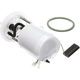 Purchase Top-Quality Fuel Pump Module Assembly by DELPHI - FG1146 pa38