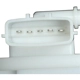 Purchase Top-Quality Fuel Pump Module Assembly by DELPHI - FG1146 pa42