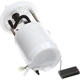Purchase Top-Quality Fuel Pump Module Assembly by DELPHI - FG1146 pa43