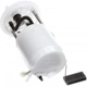 Purchase Top-Quality Fuel Pump Module Assembly by DELPHI - FG1146 pa46