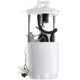 Purchase Top-Quality Fuel Pump Module Assembly by DELPHI - FG1146 pa51
