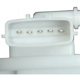 Purchase Top-Quality Fuel Pump Module Assembly by DELPHI - FG1146 pa52