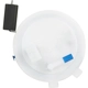 Purchase Top-Quality Fuel Pump Module Assembly by DELPHI - FG1147 pa16