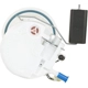 Purchase Top-Quality Fuel Pump Module Assembly by DELPHI - FG1147 pa18