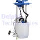 Purchase Top-Quality Ensemble de module de pompe à carburant par DELPHI - FG1147 pa20