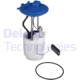 Purchase Top-Quality Fuel Pump Module Assembly by DELPHI - FG1147 pa21