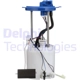 Purchase Top-Quality Fuel Pump Module Assembly by DELPHI - FG1147 pa22