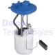 Purchase Top-Quality Fuel Pump Module Assembly by DELPHI - FG1147 pa23