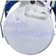 Purchase Top-Quality Fuel Pump Module Assembly by DELPHI - FG1147 pa27