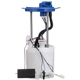 Purchase Top-Quality Fuel Pump Module Assembly by DELPHI - FG1147 pa29