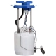 Purchase Top-Quality Fuel Pump Module Assembly by DELPHI - FG1147 pa31