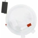Purchase Top-Quality Fuel Pump Module Assembly by DELPHI - FG1147 pa8