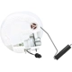 Purchase Top-Quality Fuel Pump Module Assembly by DELPHI - FG1148 pa10