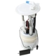 Purchase Top-Quality Fuel Pump Module Assembly by DELPHI - FG1148 pa13