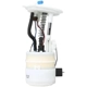 Purchase Top-Quality Fuel Pump Module Assembly by DELPHI - FG1148 pa16