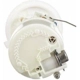 Purchase Top-Quality Fuel Pump Module Assembly by DELPHI - FG1148 pa20