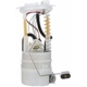 Purchase Top-Quality Fuel Pump Module Assembly by DELPHI - FG1148 pa22