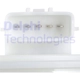 Purchase Top-Quality Fuel Pump Module Assembly by DELPHI - FG1148 pa25