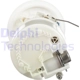 Purchase Top-Quality Ensemble de module de pompe à carburant by DELPHI - FG1148 pa26