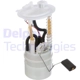 Purchase Top-Quality Fuel Pump Module Assembly by DELPHI - FG1148 pa30