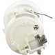 Purchase Top-Quality Fuel Pump Module Assembly by DELPHI - FG1148 pa34