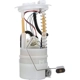 Purchase Top-Quality Fuel Pump Module Assembly by DELPHI - FG1148 pa38