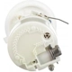 Purchase Top-Quality Fuel Pump Module Assembly by DELPHI - FG1148 pa43