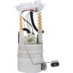 Purchase Top-Quality Fuel Pump Module Assembly by DELPHI - FG1148 pa44