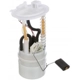 Purchase Top-Quality Fuel Pump Module Assembly by DELPHI - FG1148 pa46