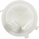 Purchase Top-Quality Fuel Pump Module Assembly by DELPHI - FG1148 pa47