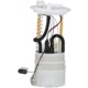 Purchase Top-Quality Fuel Pump Module Assembly by DELPHI - FG1148 pa50