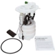 Purchase Top-Quality Fuel Pump Module Assembly by DELPHI - FG1149 pa42