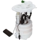 Purchase Top-Quality Fuel Pump Module Assembly by DELPHI - FG1149 pa43