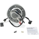 Purchase Top-Quality Fuel Pump Module Assembly by DELPHI - FG1151 pa13