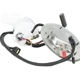 Purchase Top-Quality Fuel Pump Module Assembly by DELPHI - FG1151 pa14