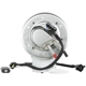 Purchase Top-Quality Fuel Pump Module Assembly by DELPHI - FG1151 pa17