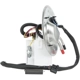 Purchase Top-Quality Fuel Pump Module Assembly by DELPHI - FG1151 pa18