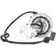 Purchase Top-Quality Fuel Pump Module Assembly by DELPHI - FG1151 pa19