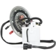 Purchase Top-Quality Fuel Pump Module Assembly by DELPHI - FG1151 pa20