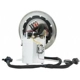 Purchase Top-Quality Fuel Pump Module Assembly by DELPHI - FG1151 pa22