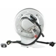 Purchase Top-Quality Fuel Pump Module Assembly by DELPHI - FG1151 pa24