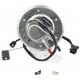 Purchase Top-Quality Fuel Pump Module Assembly by DELPHI - FG1151 pa25