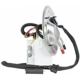 Purchase Top-Quality Fuel Pump Module Assembly by DELPHI - FG1151 pa26