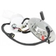 Purchase Top-Quality Fuel Pump Module Assembly by DELPHI - FG1151 pa27