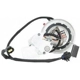 Purchase Top-Quality Fuel Pump Module Assembly by DELPHI - FG1151 pa3