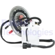 Purchase Top-Quality Fuel Pump Module Assembly by DELPHI - FG1151 pa32
