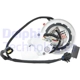 Purchase Top-Quality Fuel Pump Module Assembly by DELPHI - FG1151 pa33