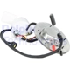 Purchase Top-Quality Fuel Pump Module Assembly by DELPHI - FG1151 pa35