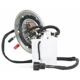 Purchase Top-Quality Fuel Pump Module Assembly by DELPHI - FG1151 pa8